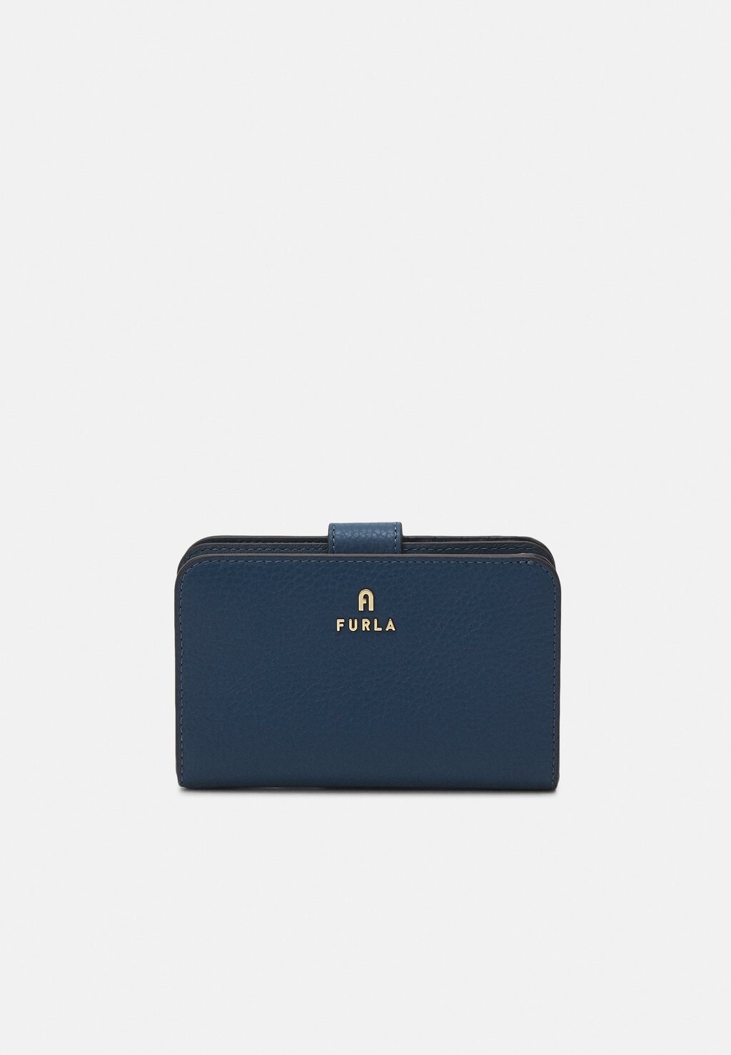 

Бумажник Furla