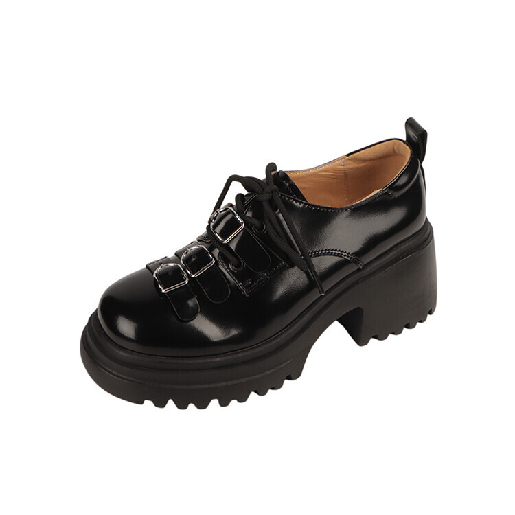 

Туфли женские повседневные Women's Casual Shoes Women's Amazing Cure, белый