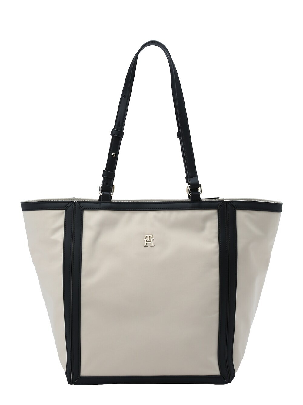

Сумка-шоппер Tommy Hilfiger Essential, китт