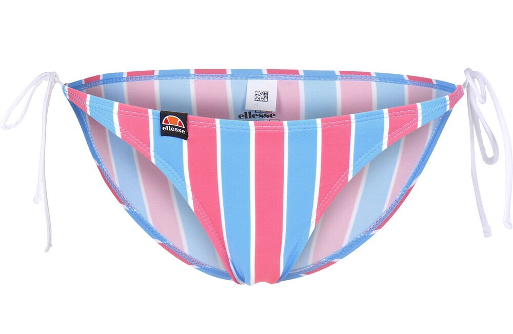 

Плавки бикини ELLESSE Lala, светло-голубой