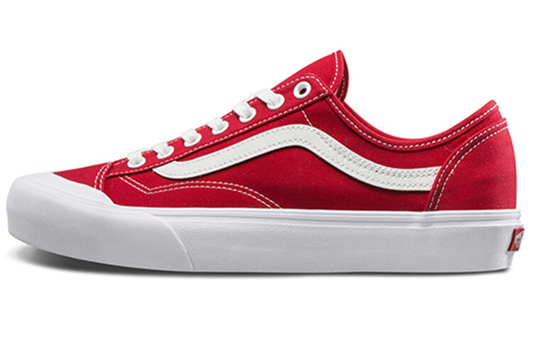 

Обувь для скейтбординга Vans Style 36 унисекс