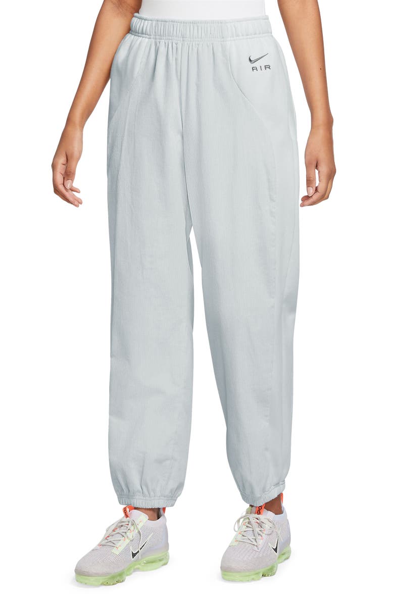 Брюки adidas Originals SST Pants PB