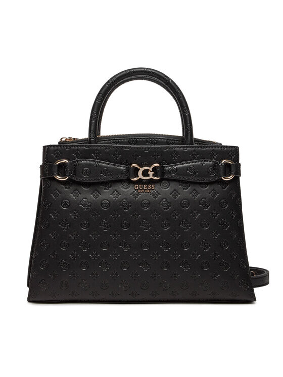 

Сумочка Guess, черный