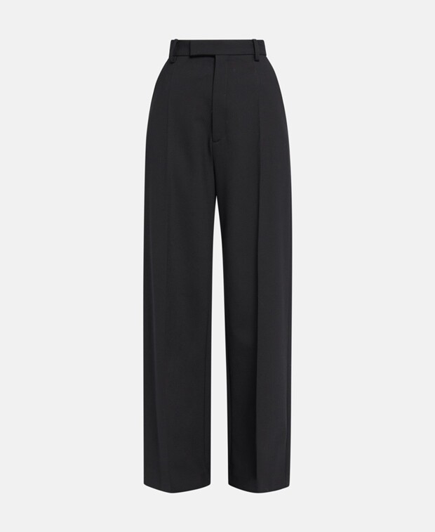 

Повседневные брюки Ambush, черный