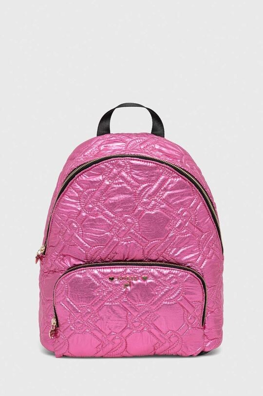 

Детский рюкзак Guess, розовый