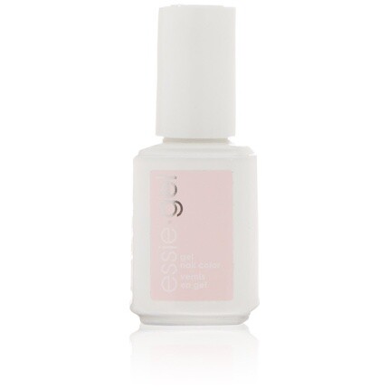 

Гель-лак Essie Peak Show 12,5 мл 0,42 унции