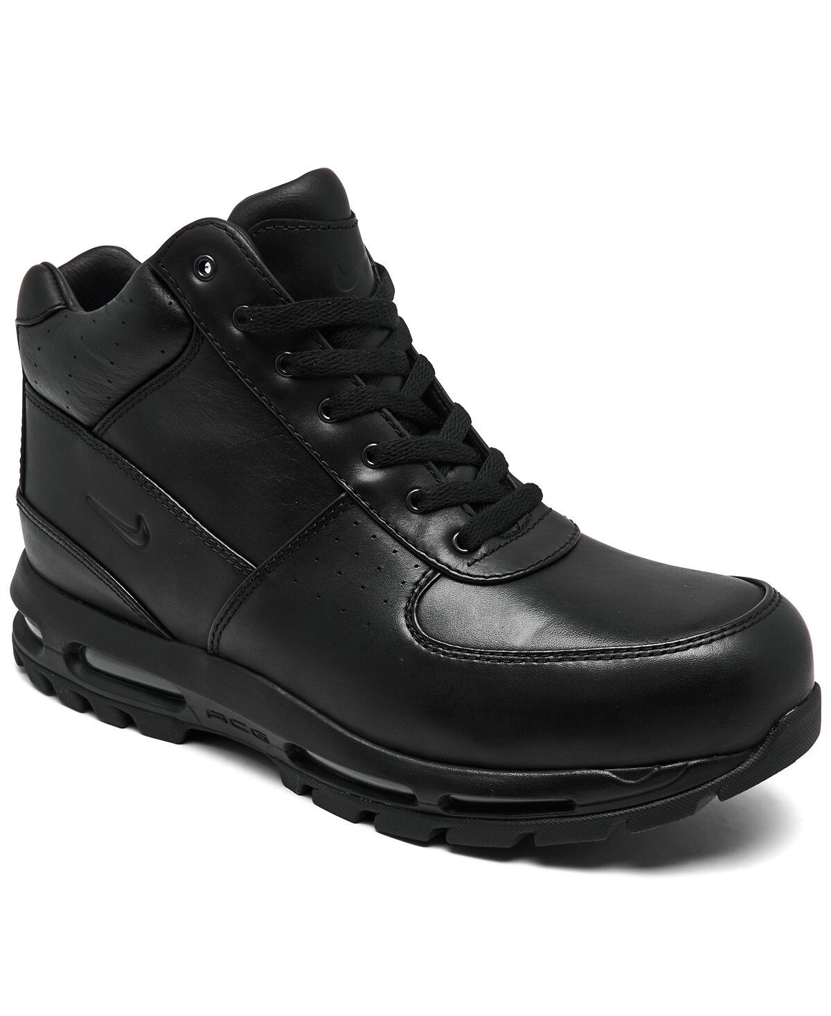 

Мужские ботинки Air Max Goadome от Finish Line Nike