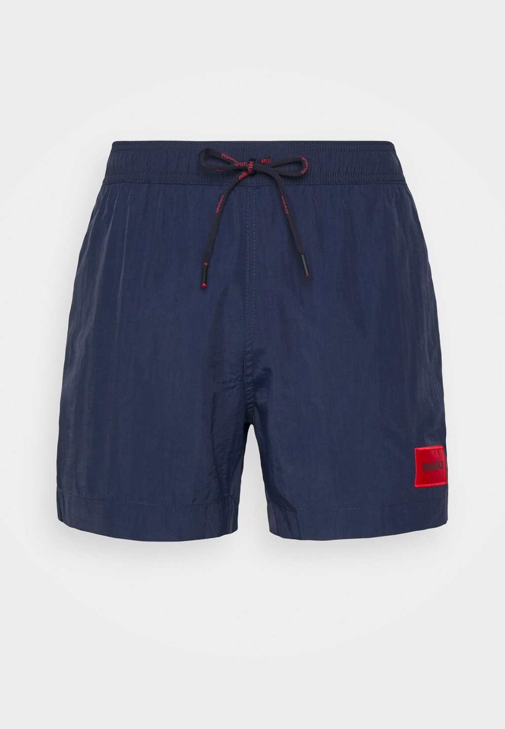 

Шорты для плавания DOMINICA HUGO, цвет dark blue