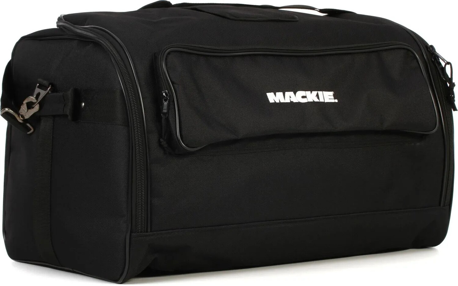 

Сумка Mackie SRM450/C300z