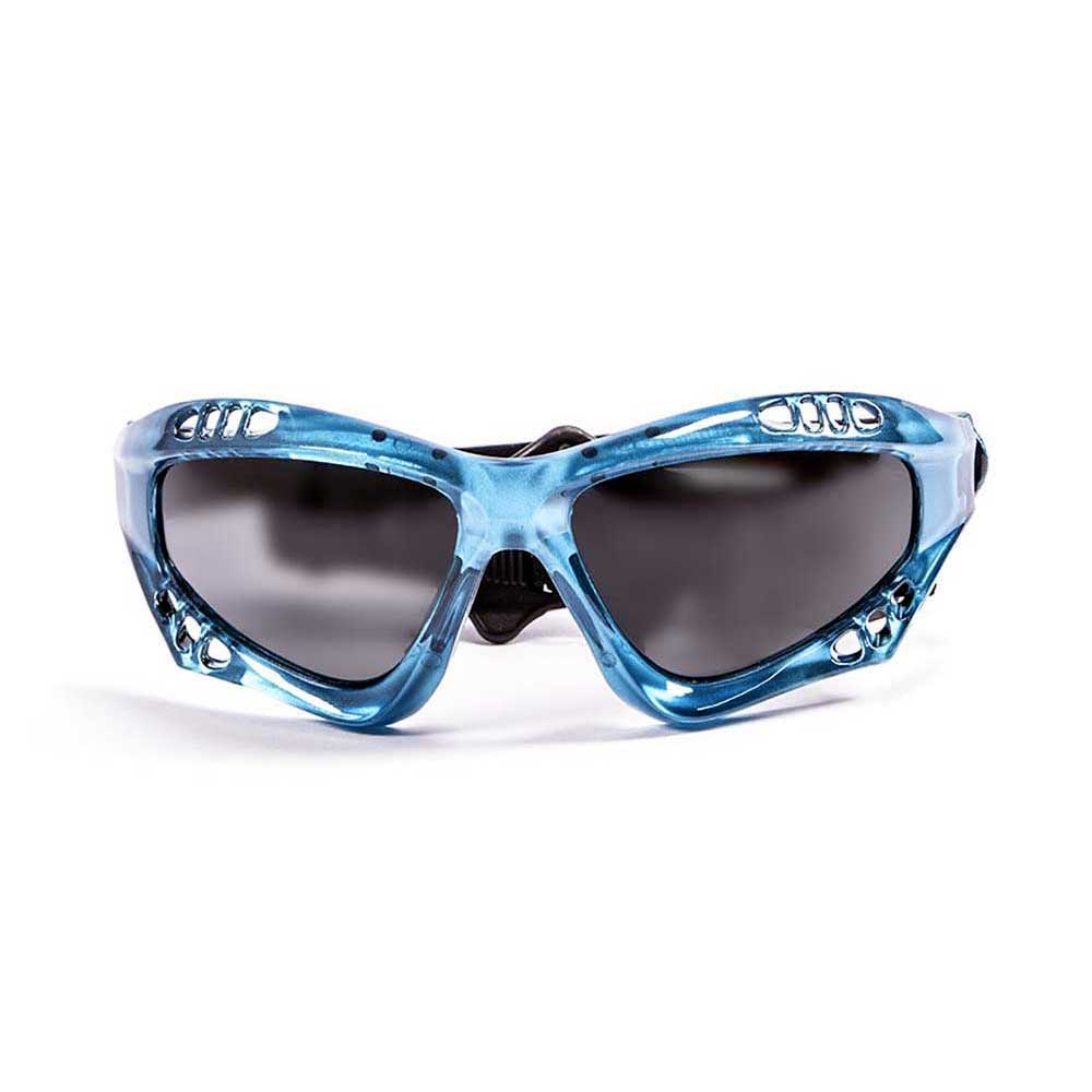 Солнцезащитные очки Ocean Australia, синий цена и фото