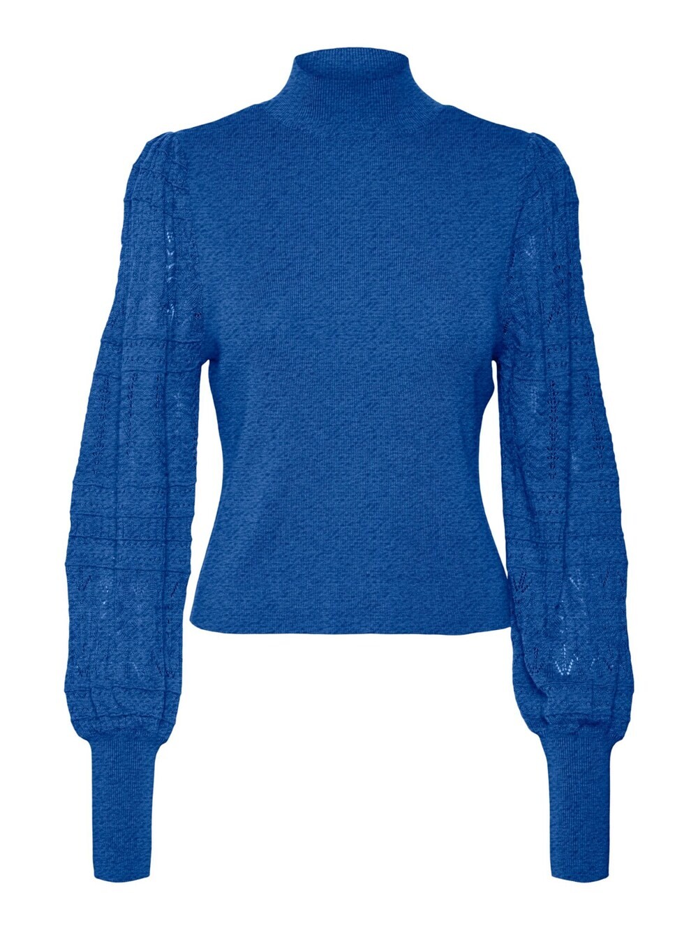 

Свитер Vero Moda, синий