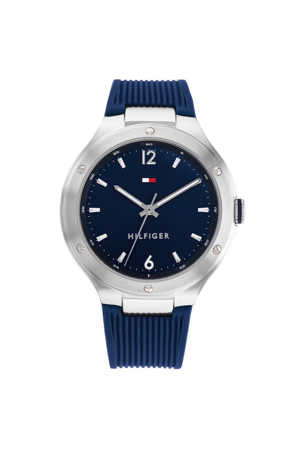 

Часы Tommy Hilfiger