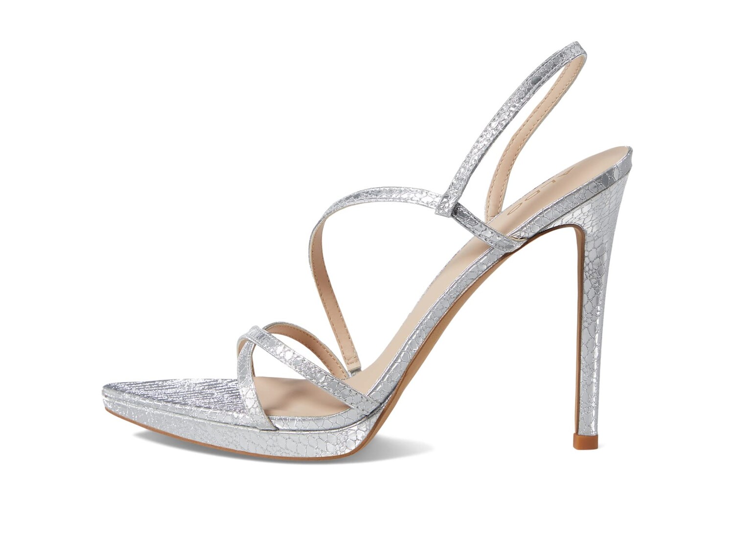 

Туфли на каблуке ALDO Resurge