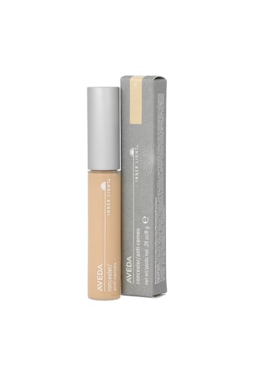 

Береза ​​8г Aveda Inner Light Concealer 01