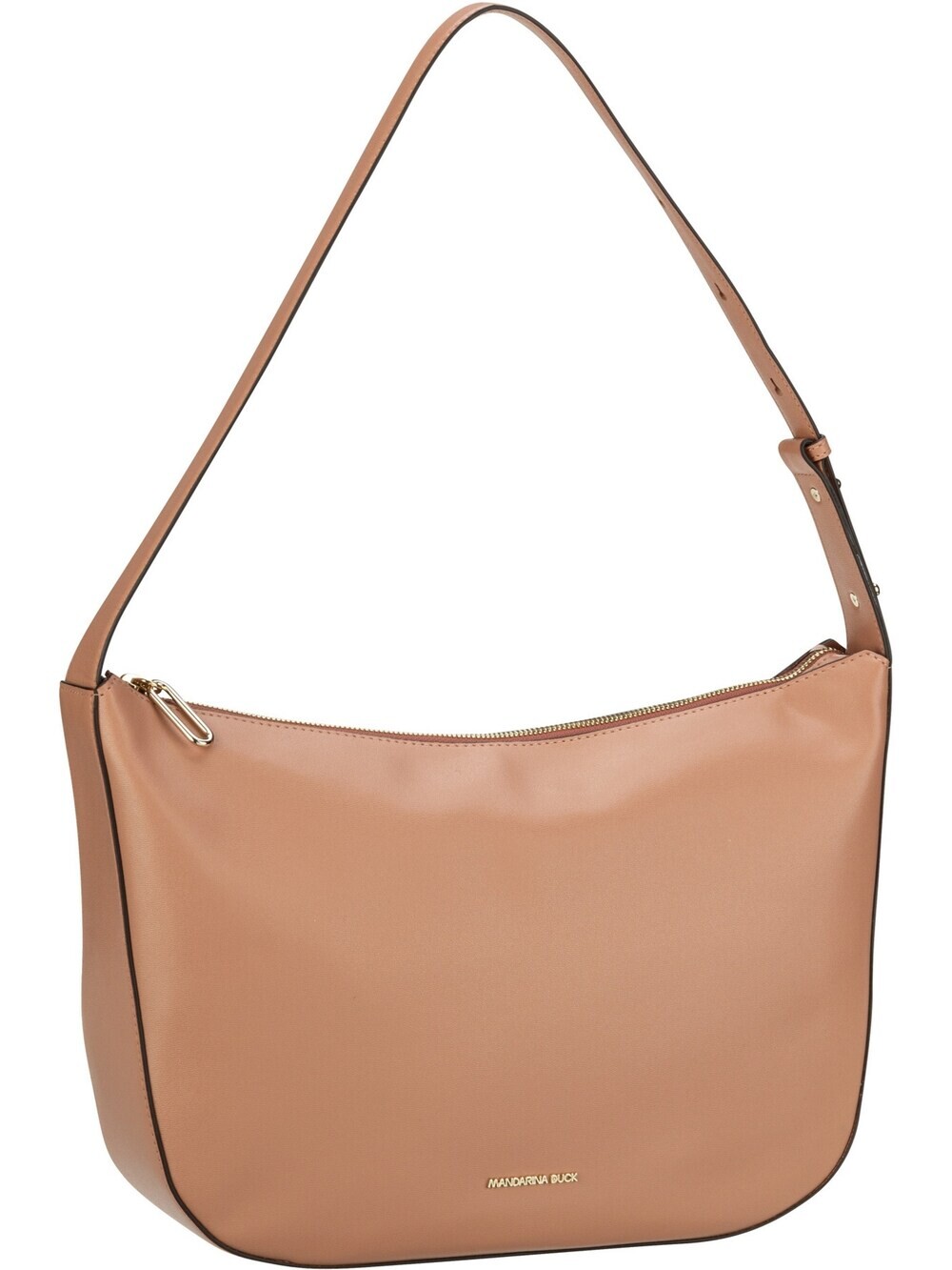 

Сумочка MANDARINA DUCK Luna, бежевый