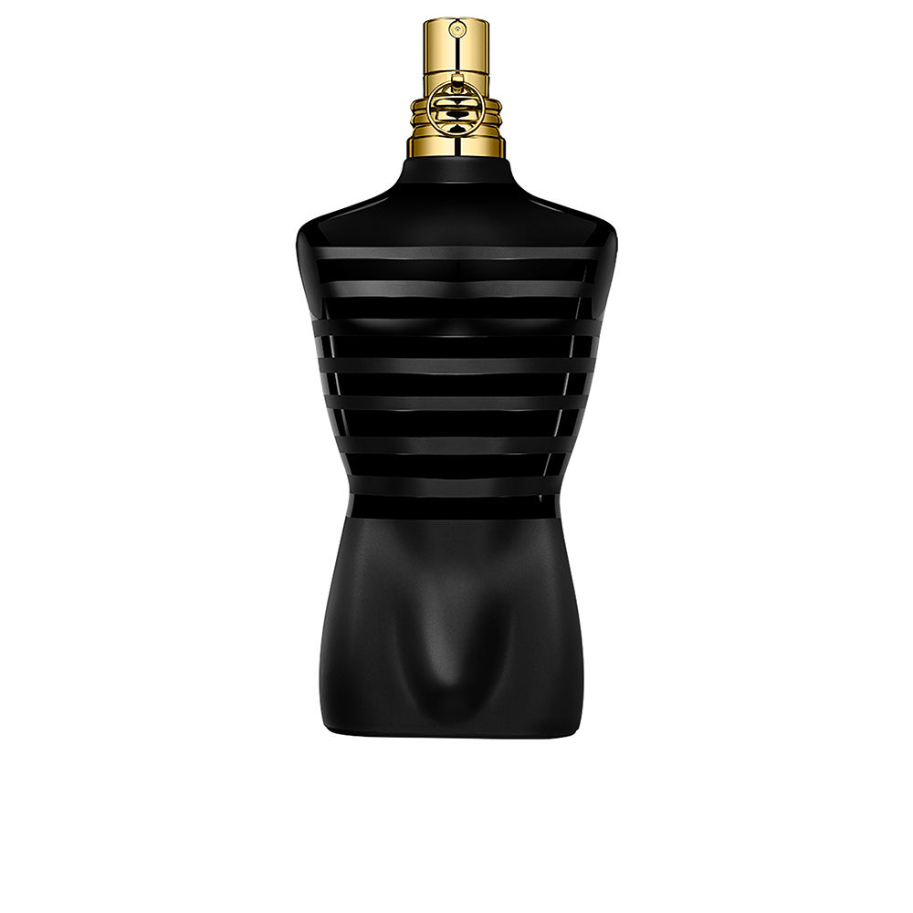 Духи Le male le parfum Jean paul gaultier, 75 мл le beau male parfume men lasting natural cologne mature male fragrance parfum