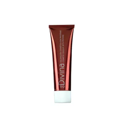 

Краска для волос Eva Professional Divina Essentials Крем-краска для волос 60мл Eva Divina, Коричневый