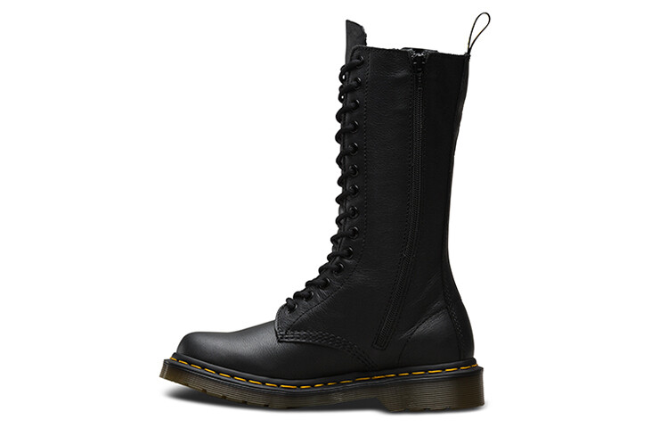

Dr.Martens 1B99 Wmns Черный