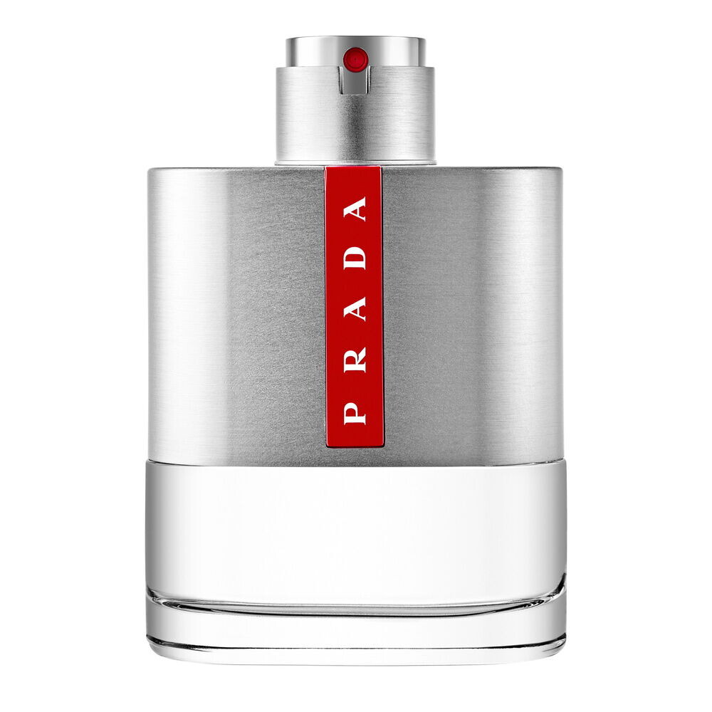 

Мужская туалетная вода Prada Luna Rossa, 100 мл