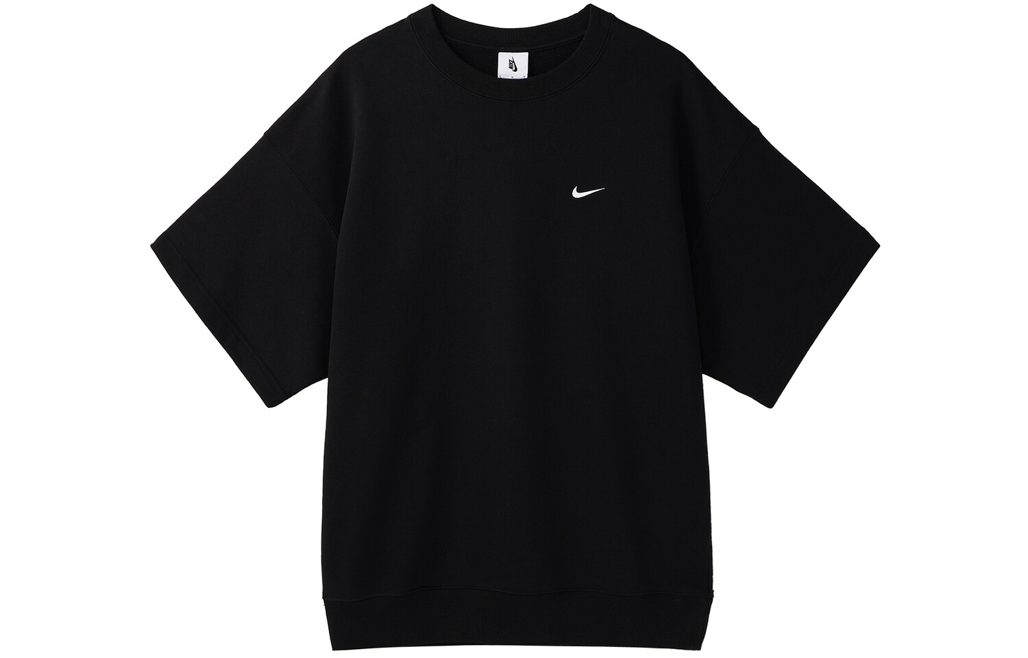 

Мужская футболка Nike