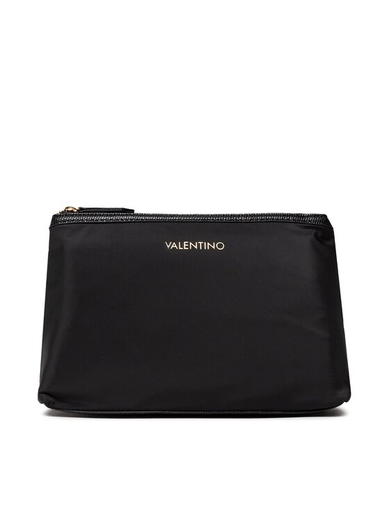 

Косметичка Valentino, черный