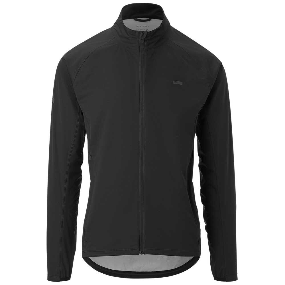

Куртка Giro Stow H2O, черный