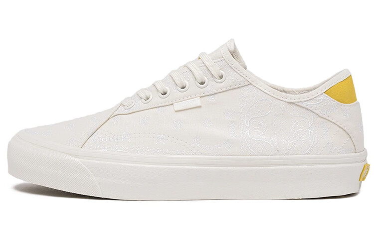 

Обувь для скейтбординга Vans Acer NI унисекс