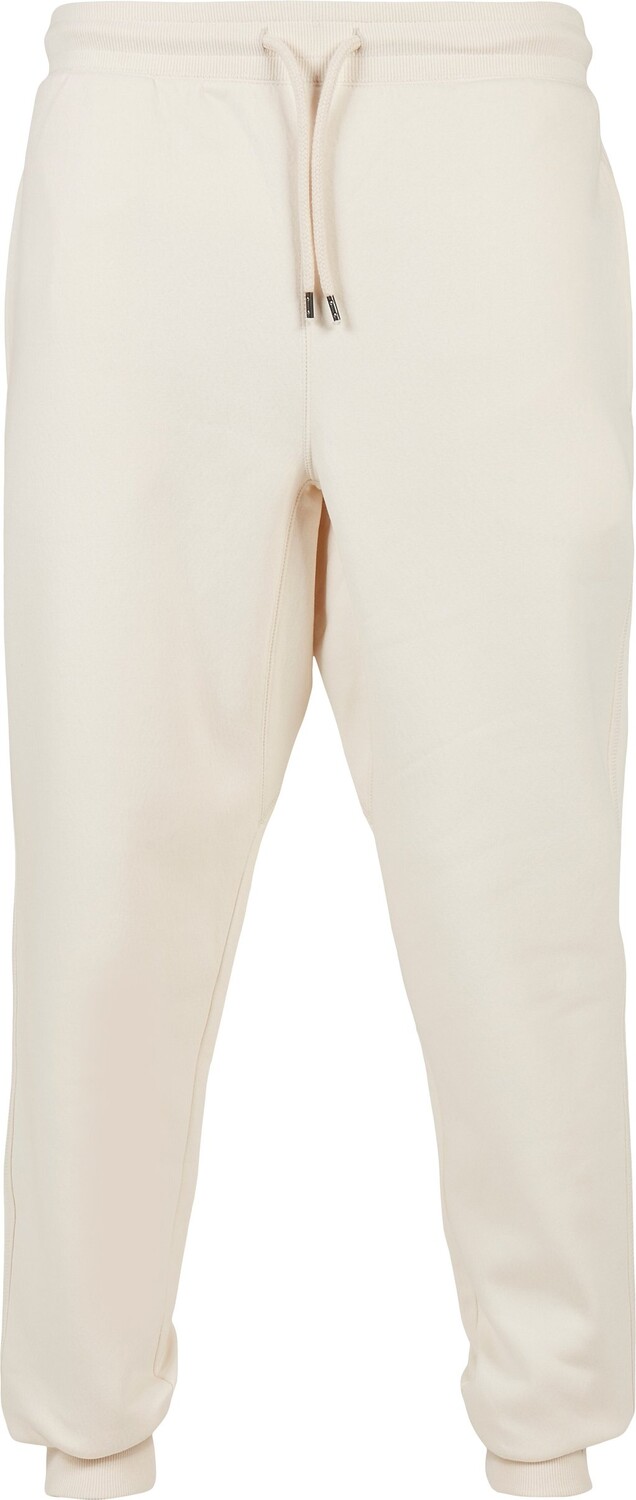 

Спортивные брюки СПОРТИВНЫЕ БРЮКИ BASIC Urban Classics, белый песочный