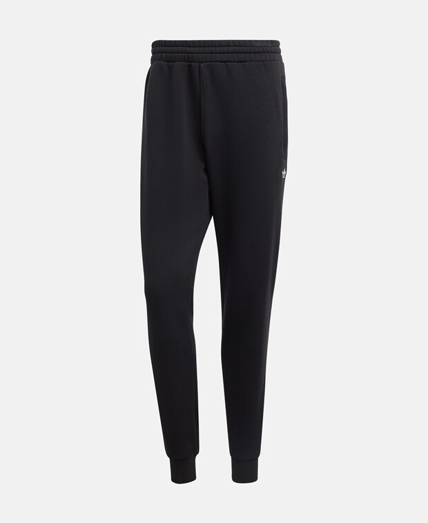 

Спортивные штаны adidas, черный