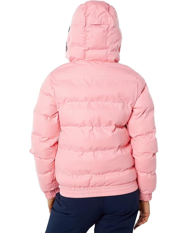 Куртка O'Neill Aventurine Jacket, цвет Conch Shell цена и фото