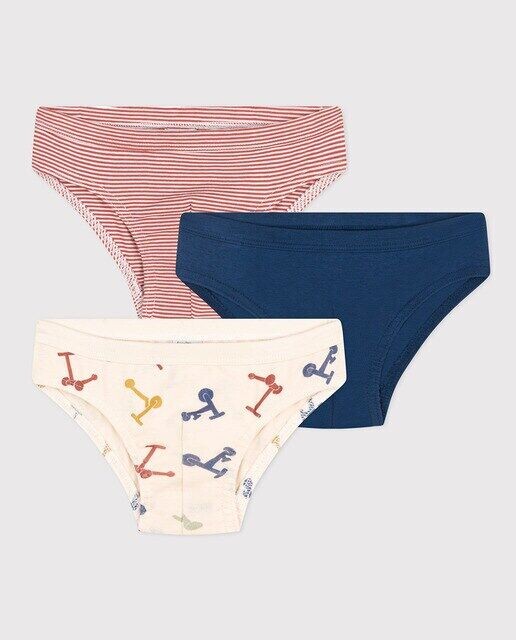 

Детская плюшевая толстовка Petit Bateau, мультиколор