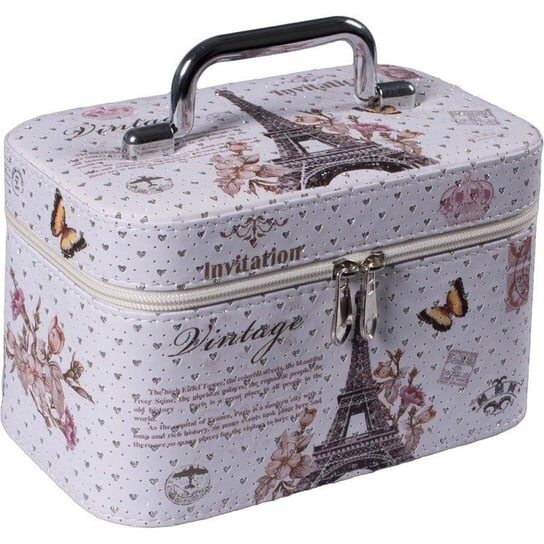 

Женский сундук Paris Eiffel 98796, размер XL, 1 шт. Top Choice