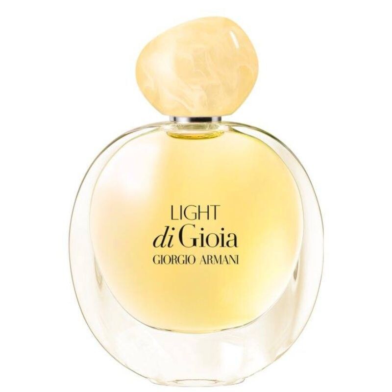 

Giorgio Armani Light di Gioia парфюмерная вода для женщин, 50 ml