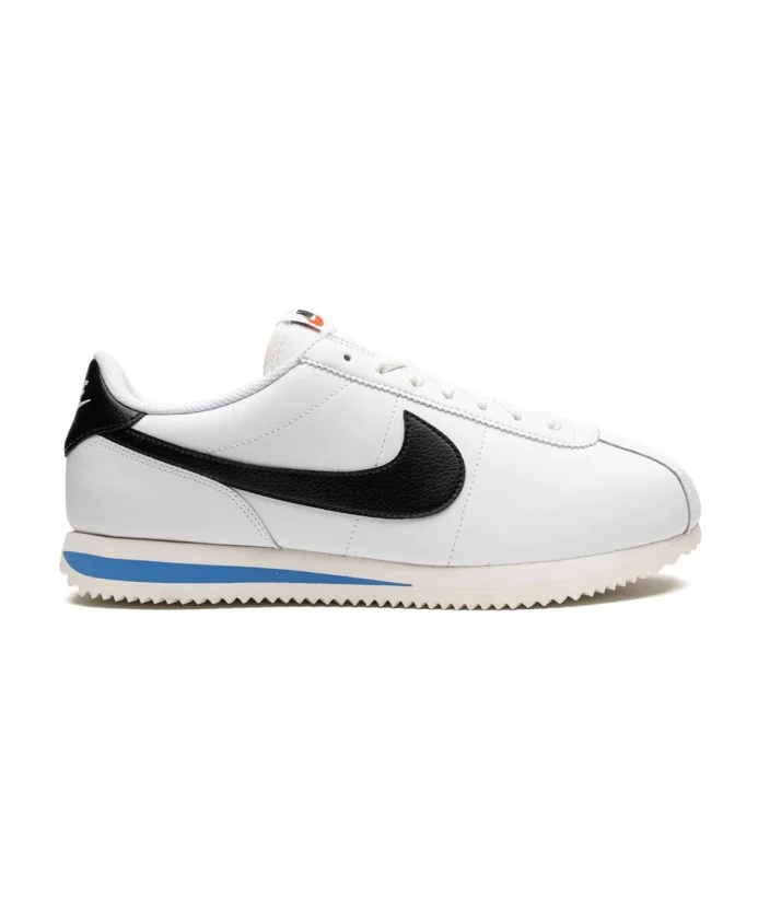 

Низкие кроссовки Nike, белый
