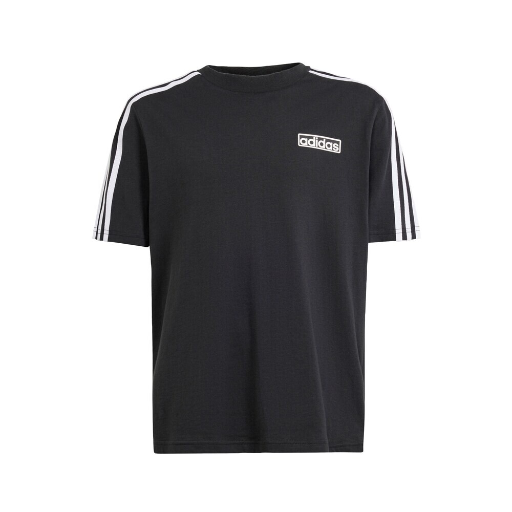 

Рубашка Adidas Adibreak, черный