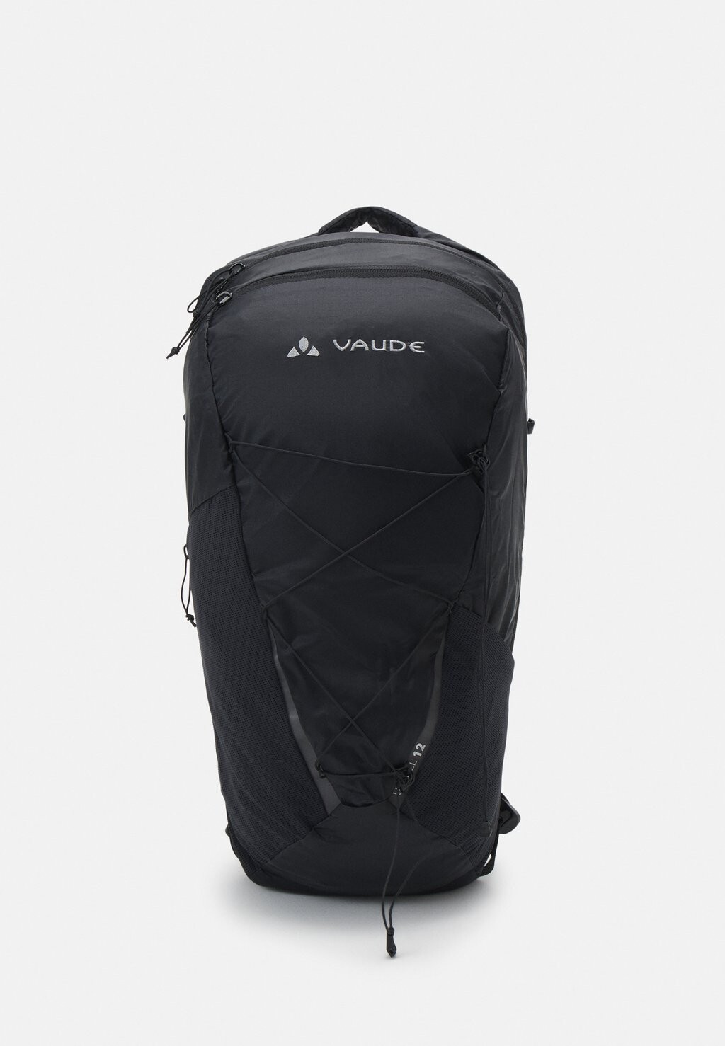 

Треккинговый рюкзак UPHILL UNISEX Vaude, цвет black