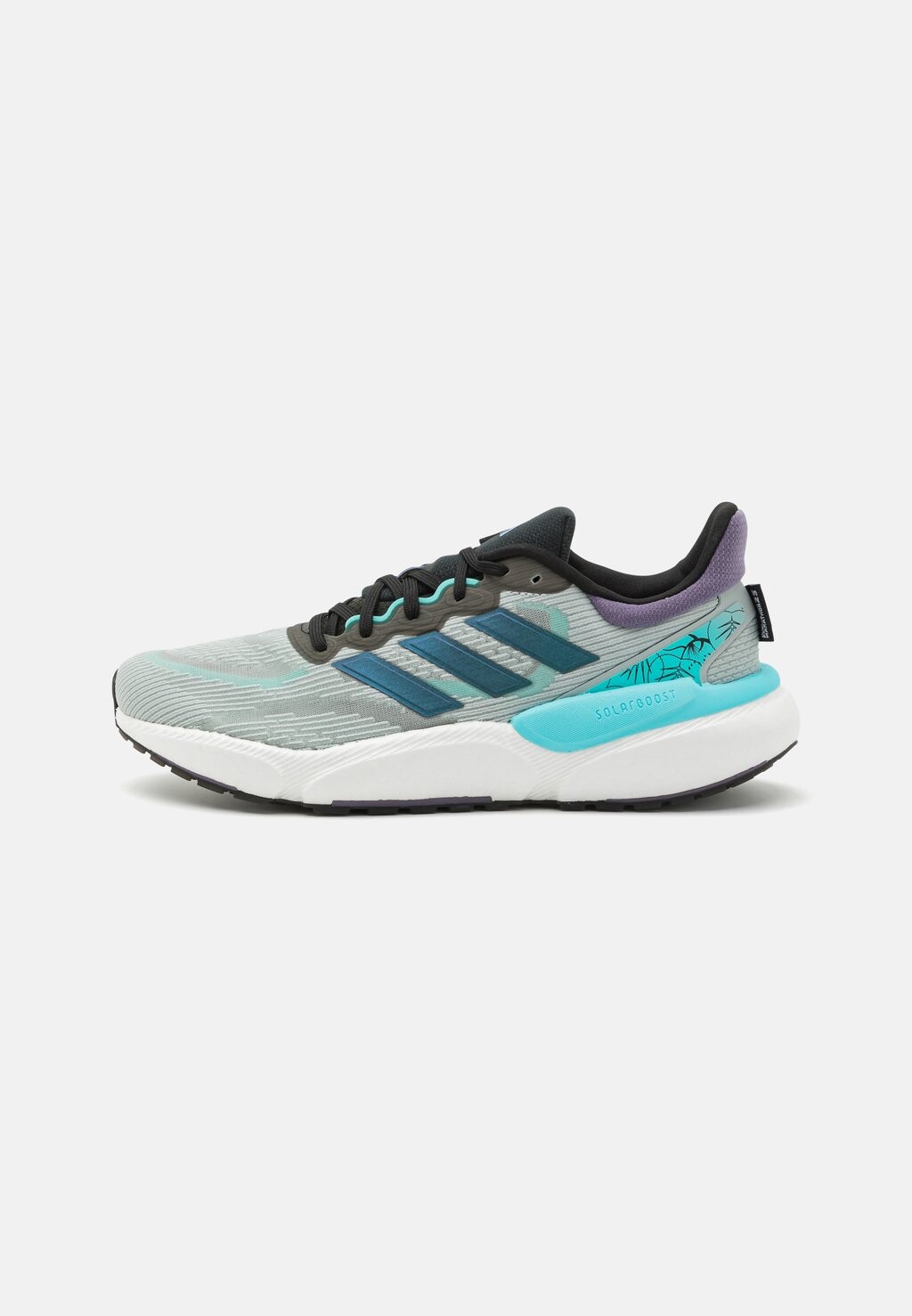 

Кроссовки Adidas