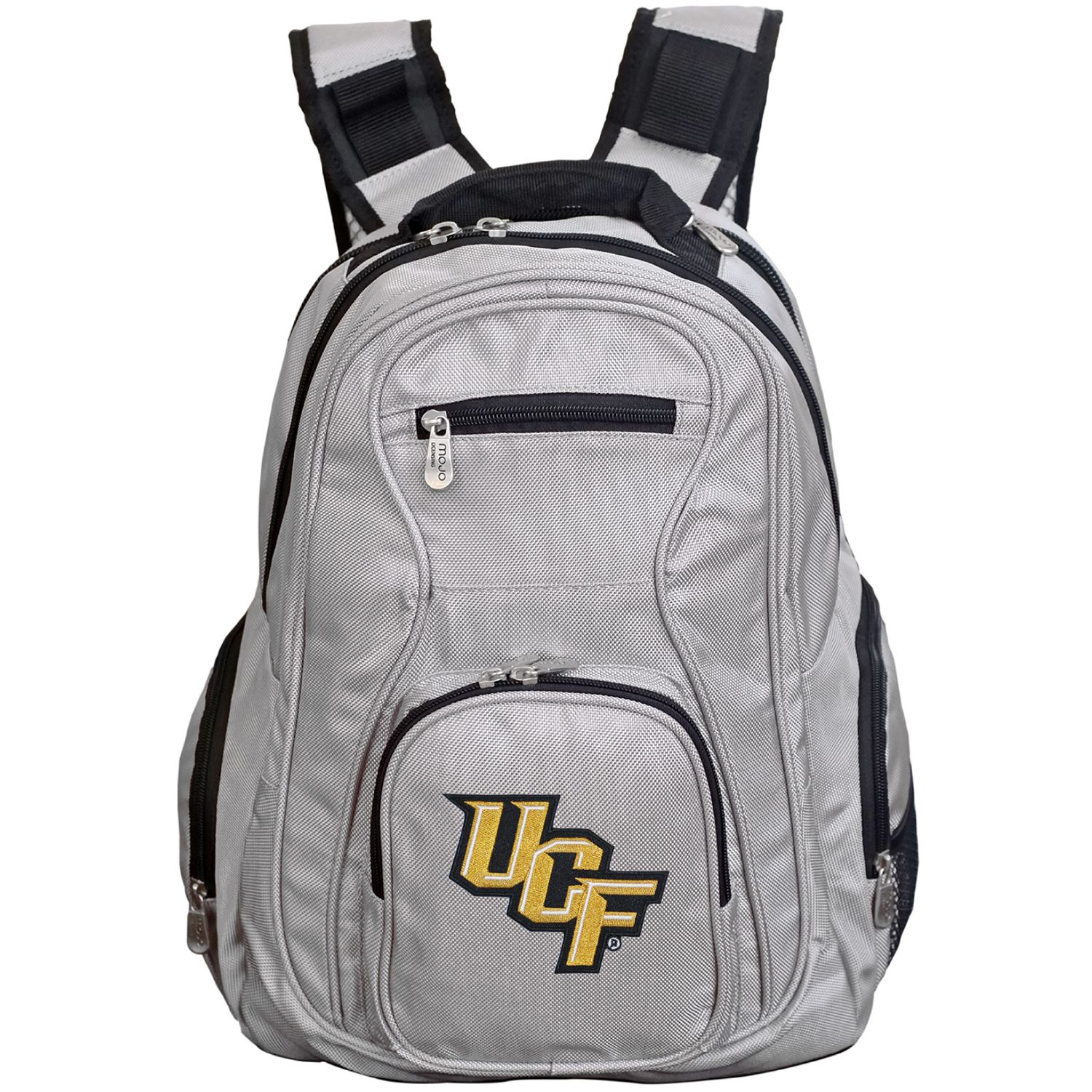 Рюкзак для ноутбука премиум-класса UCF Knights фото