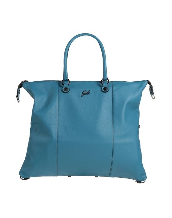 

Сумка GABS, глубокий нефрит