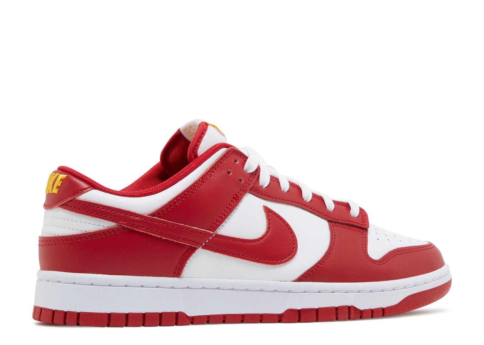 Ред джим. Gym Red Nike Dunk. Nike Dunk Red.