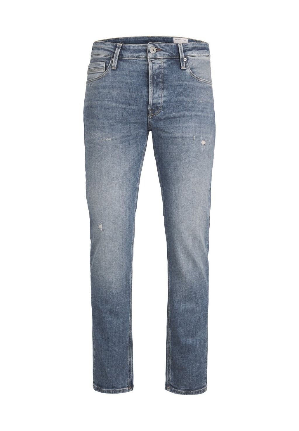 

Зауженные джинсы Jack & Jones