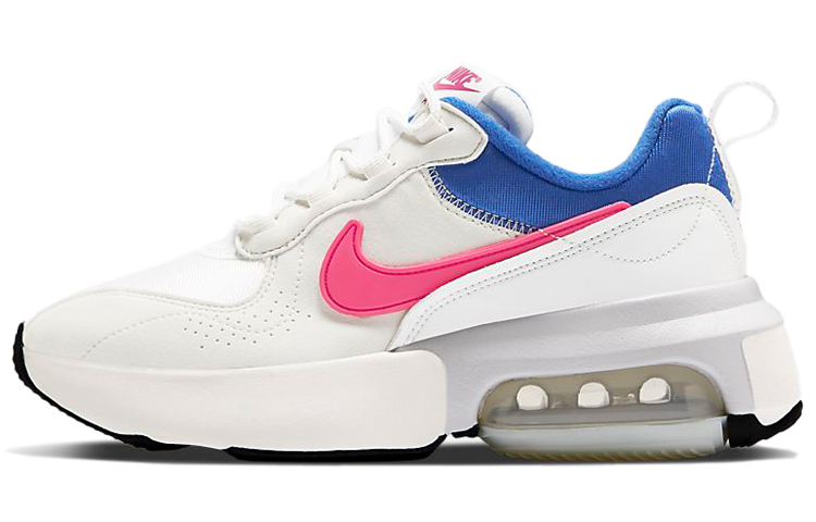 

Женские кроссовки Nike Air Max Verona Lifestyle