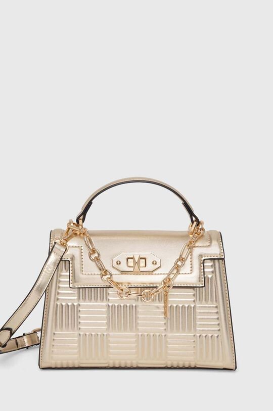 

Сумка PALETTE Aldo, золотой