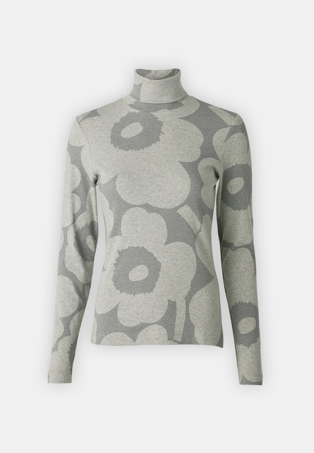 

Джемпер EMALI UNIKKO Marimekko, серый
