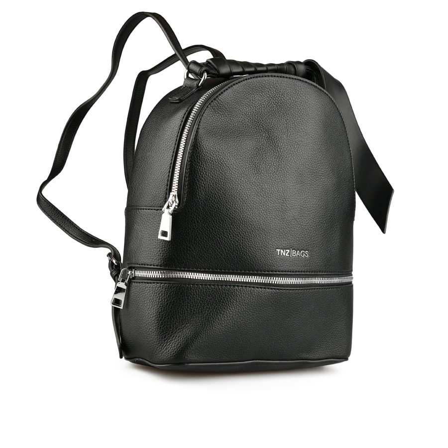 Женский рюкзак черный Tendenz 30 см 26awg 10 комплектов 2p 3p 4p 5p 6 контактов серия jst gh 1 25 женский двойной разъем с проводом gh1 25 1 25 мм