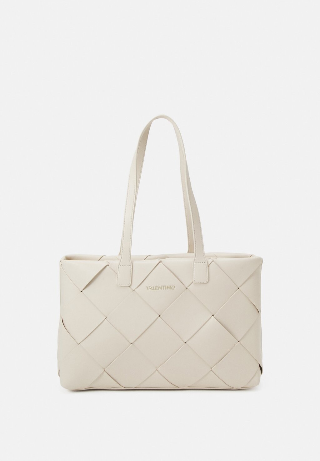 

Сумка через плечо Valentino