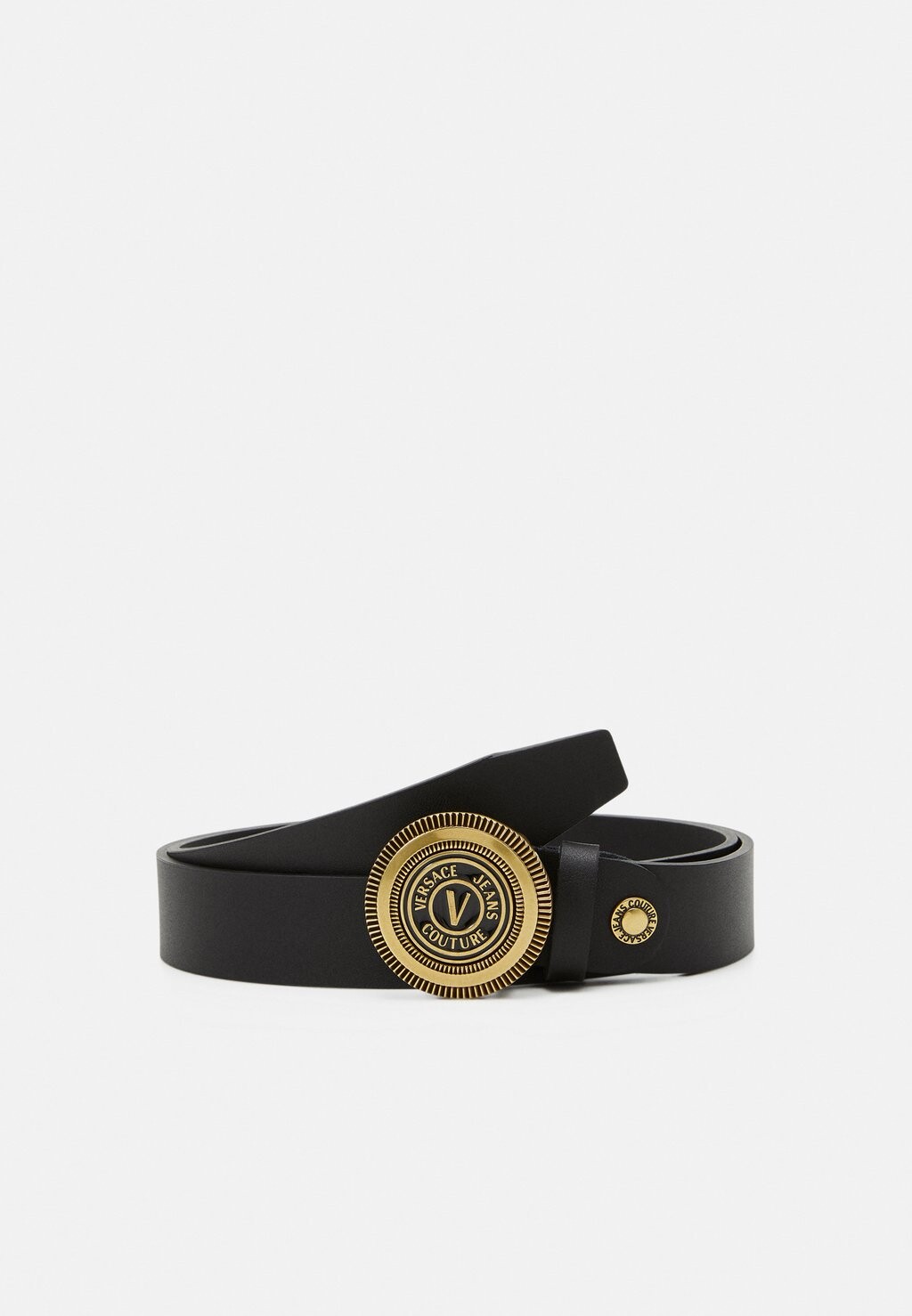 

Ремень Versace Jeans Couture