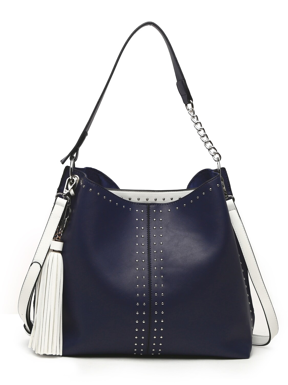 

Сумка через плечо collezione alessandro Handtasche Loreley, морской