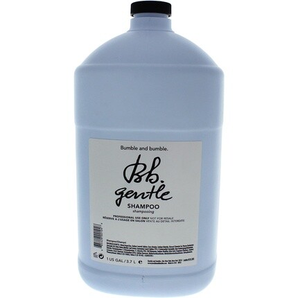 

Нежный шампунь Bumble & Bumble 3786мл, Bumble And Bumble