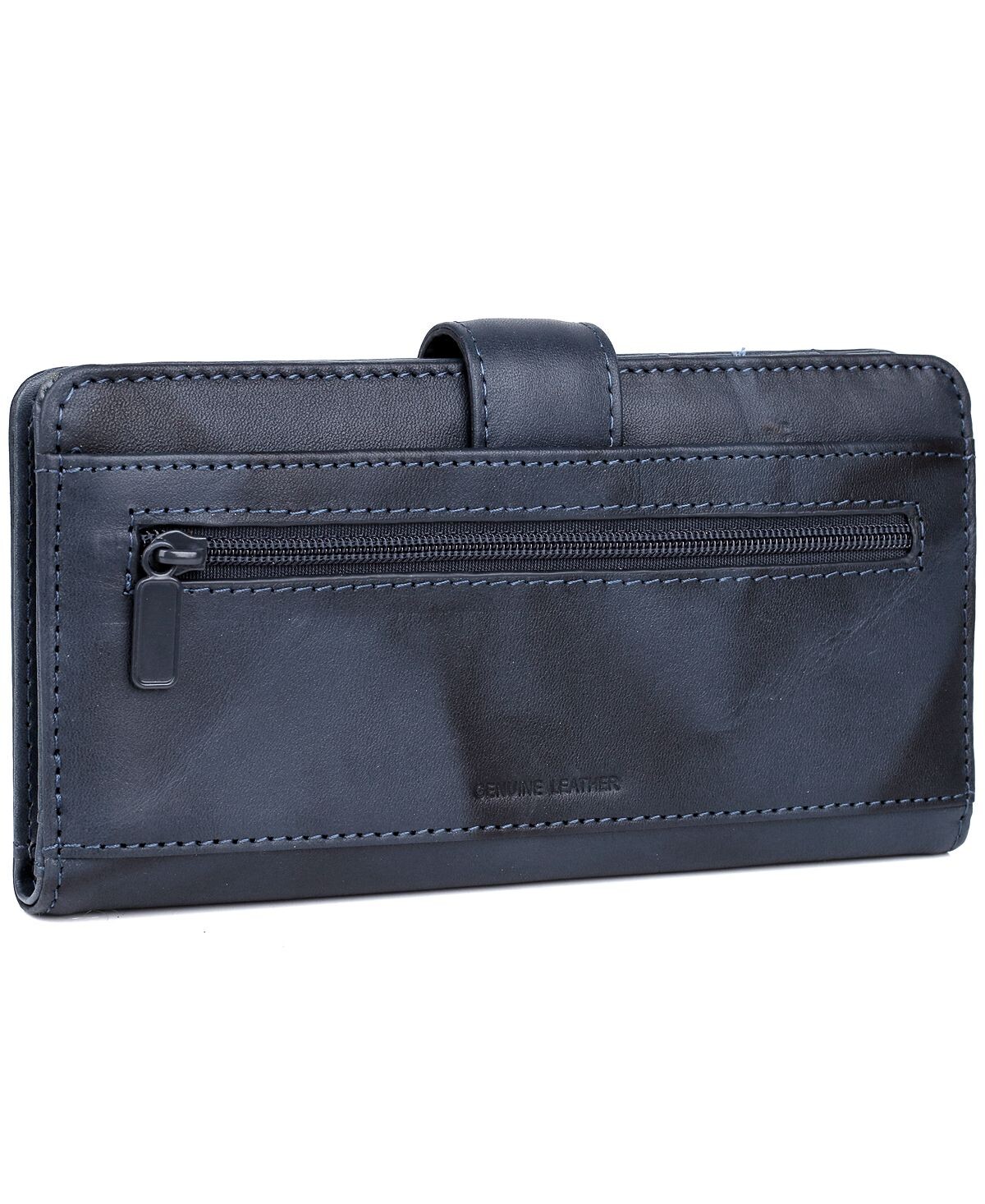 Ton keeper wallet